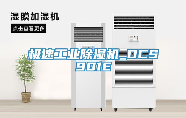 极速工业91香蕉视频下载网站_DCS901E