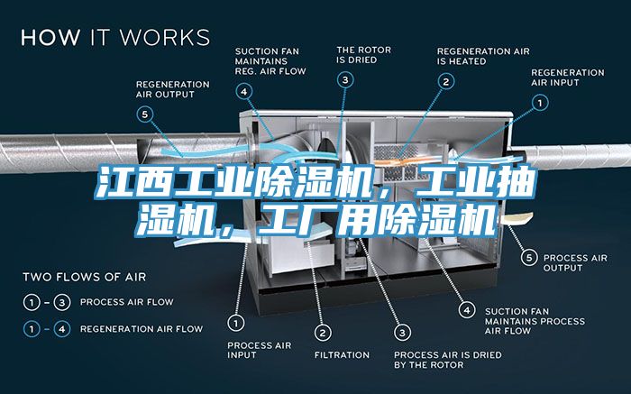 江西工业91香蕉视频下载网站，工业抽湿机，工厂用91香蕉视频下载网站