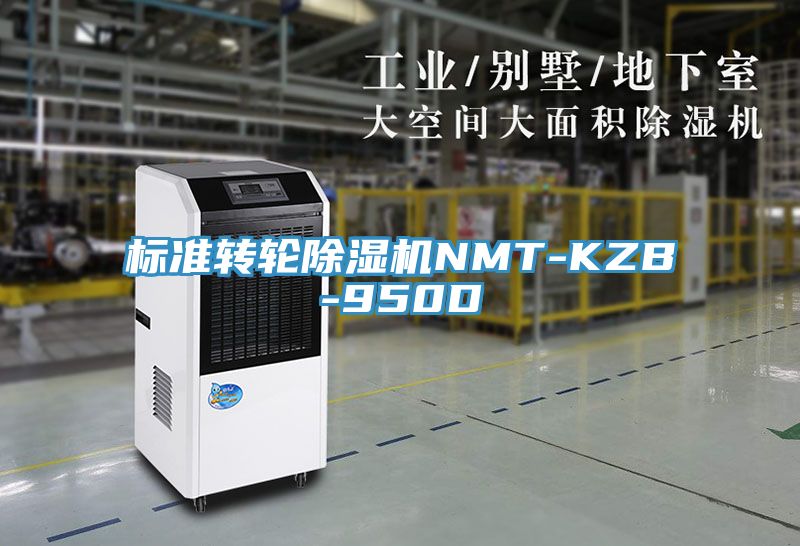 标准转轮91香蕉视频下载网站NMT-KZB-950D