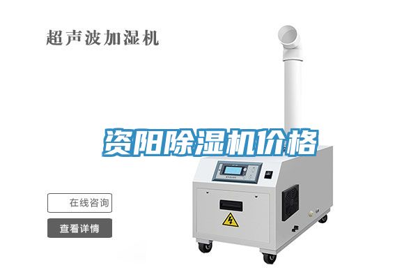 资阳91香蕉视频下载网站价格