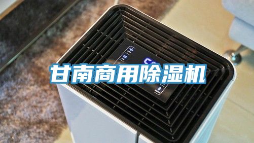 甘南商用91香蕉视频下载网站