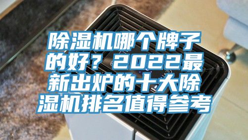 91香蕉视频下载网站哪个牌子的好？2022最新出炉的十大91香蕉视频下载网站排名值得参考