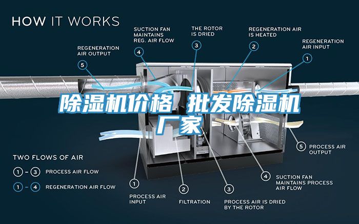 91香蕉视频下载网站价格 批发91香蕉视频下载网站厂家