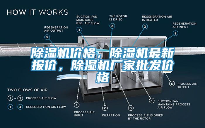 91香蕉视频下载网站价格，91香蕉视频下载网站最新报价，91香蕉视频下载网站厂家批发价格