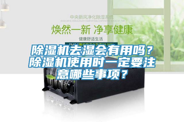 91香蕉视频下载网站去湿会有用吗？91香蕉视频下载网站使用时一定要注意哪些事项？