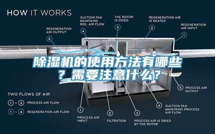 91香蕉视频下载网站的使用方法有哪些？需要注意什么？