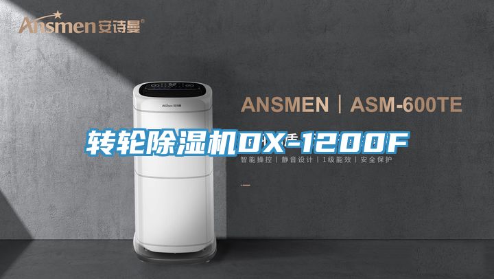 转轮91香蕉视频下载网站DX-1200F