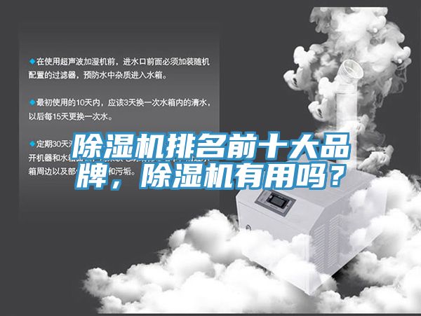 91香蕉视频下载网站排名前十大品牌，91香蕉视频下载网站有用吗？