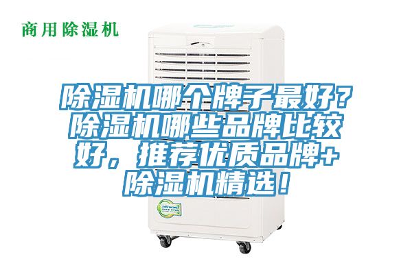 91香蕉视频下载网站哪个牌子最好？91香蕉视频下载网站哪些品牌比较好，推荐优质品牌+91香蕉视频下载网站精选！