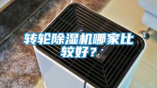 转轮91香蕉视频下载网站哪家比较好？