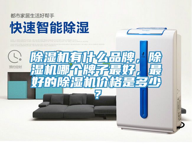 91香蕉视频下载网站有什么品牌，91香蕉视频下载网站哪个牌子最好，最好的91香蕉视频下载网站价格是多少？