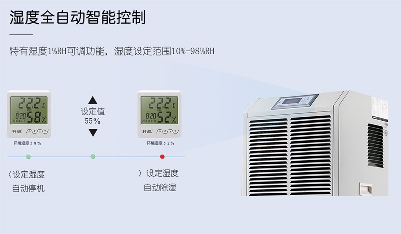 商用91香蕉视频下载网站5