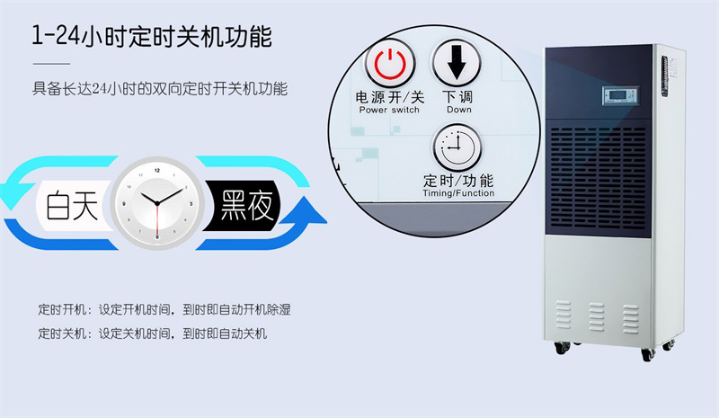 商用91香蕉视频下载网站7