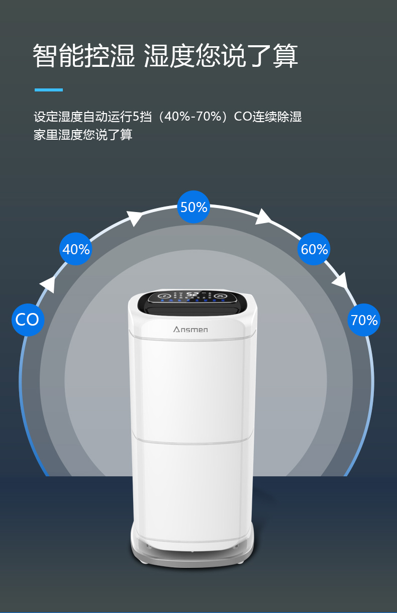 家用91香蕉视频下载网站10